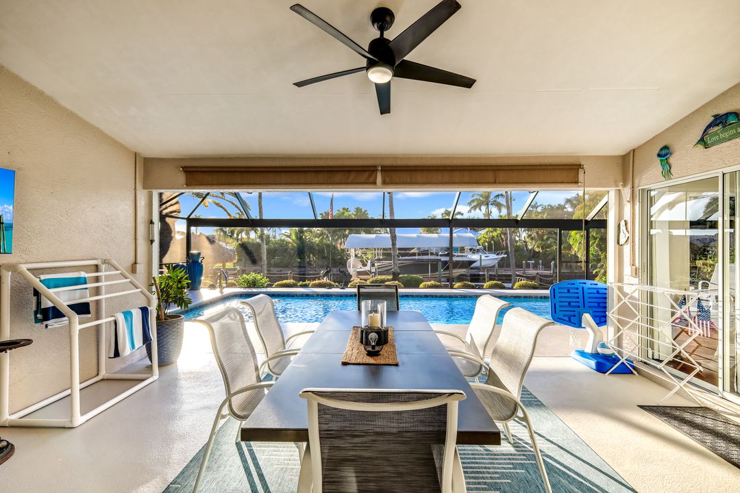 4934 SW 2nd Pl, Cape Coral, FL 33914