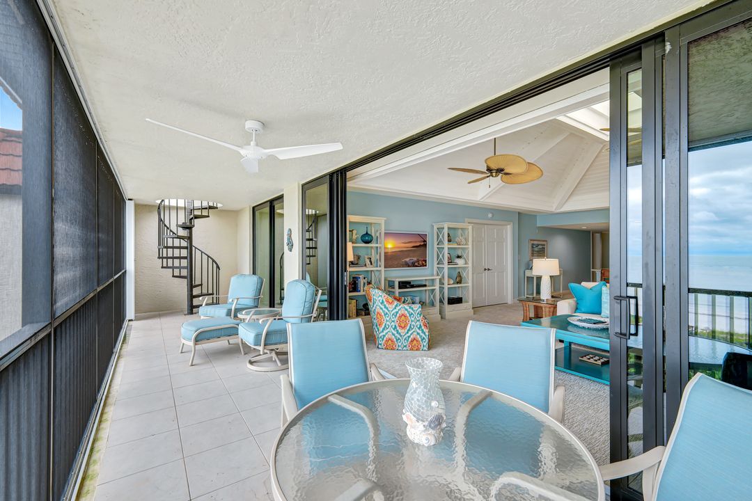 2297 W Gulf Dr #4A, Sanibel, FL 33957
