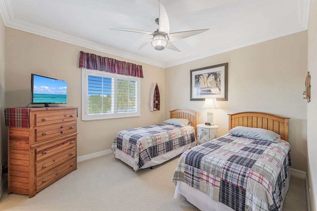 8710 Paseo De Valencia St, Fort Myers, FL 33908