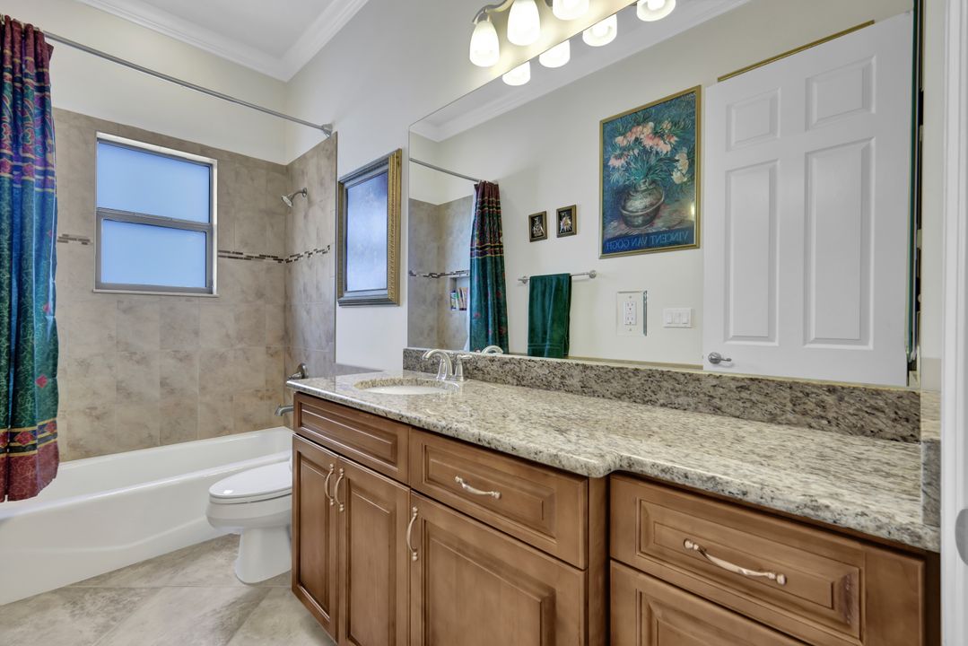 2801 SW 33rd St, Cape Coral, FL 33914
