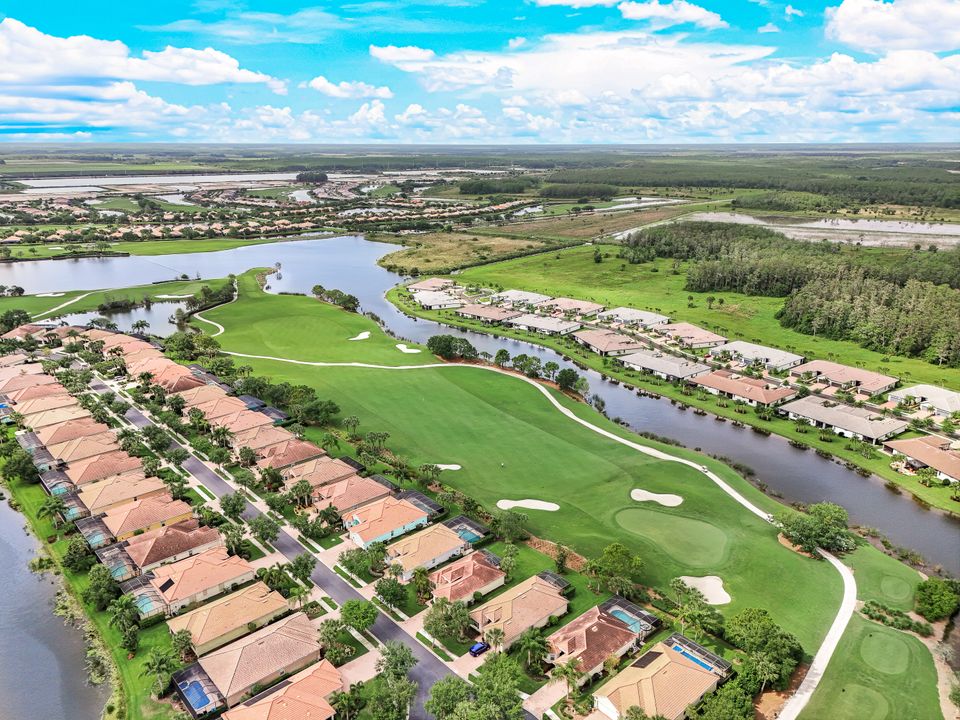 5798 Plymouth Pl, Ave Maria, FL 34142