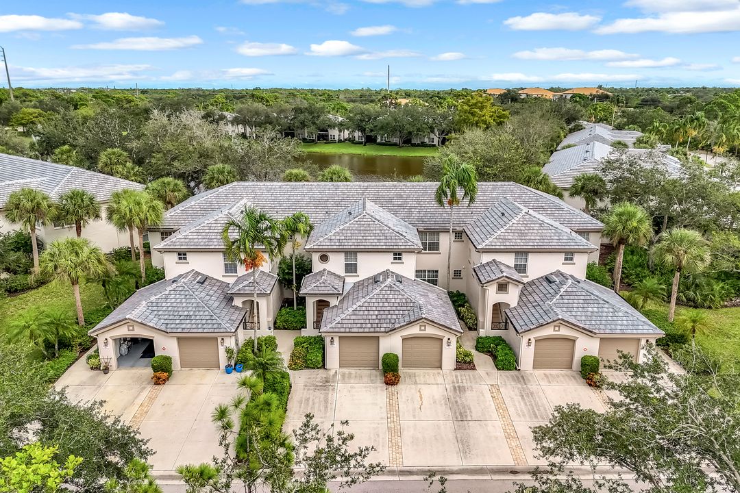 20945 Island Sound Cir #102, Estero, FL 33928
