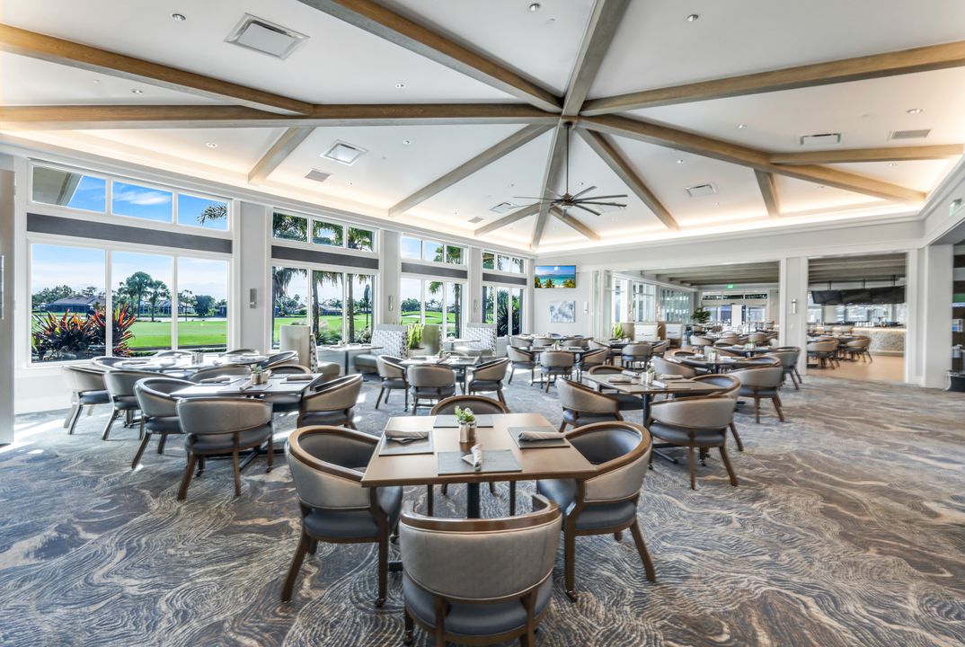 20130 Golden Panther Dr #1, Estero, FL 33928