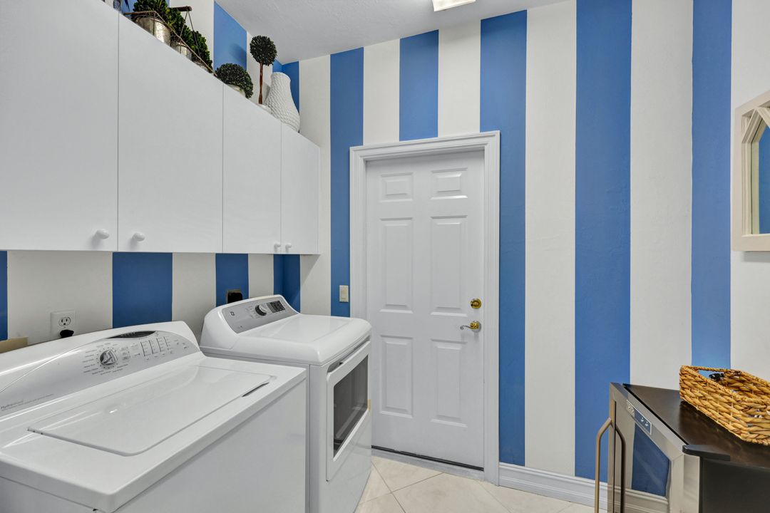 11146 Callaway Greens Dr, Fort Myers, FL 33913