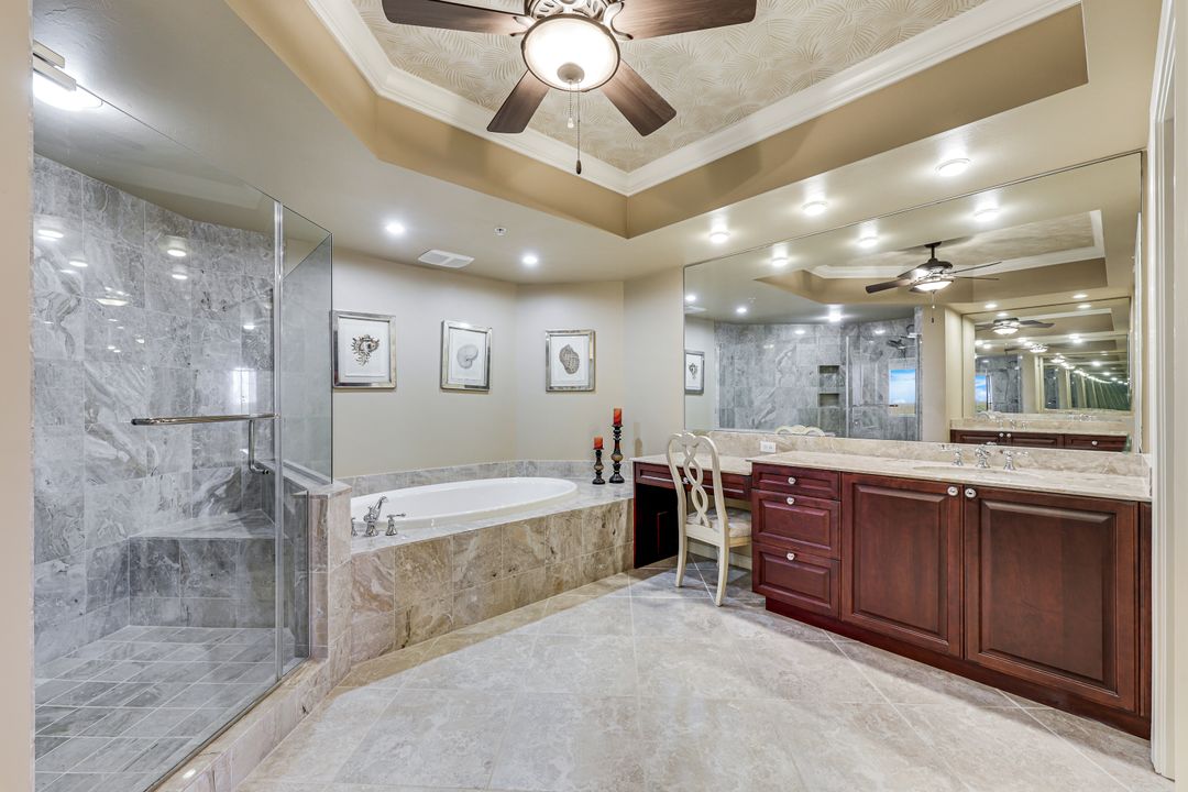1050 Borghese Ln #605, Naples, FL 34114