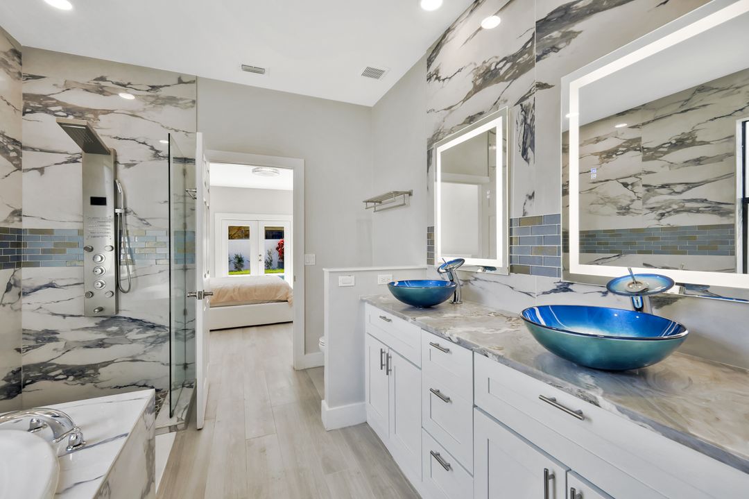 1918 SW 30th St, Cape Coral, FL 33914