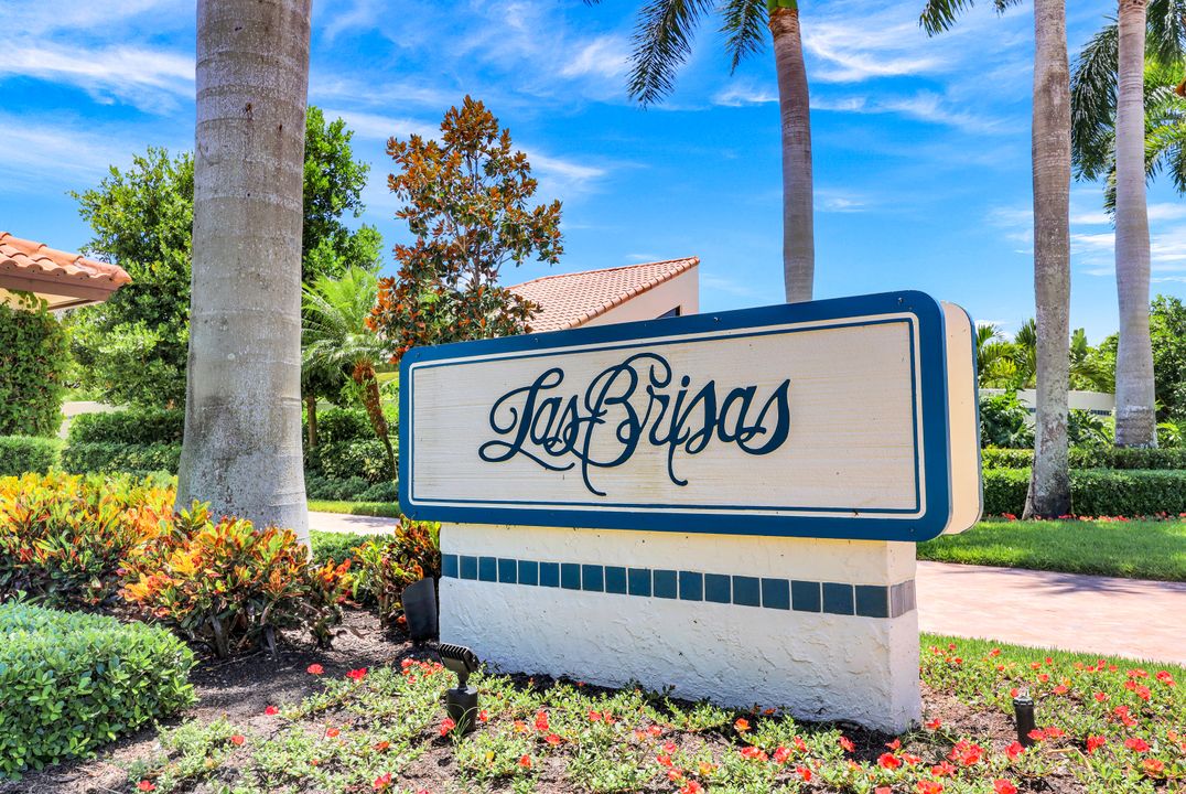 Turtle Bay Dr, Naples, FL 34108