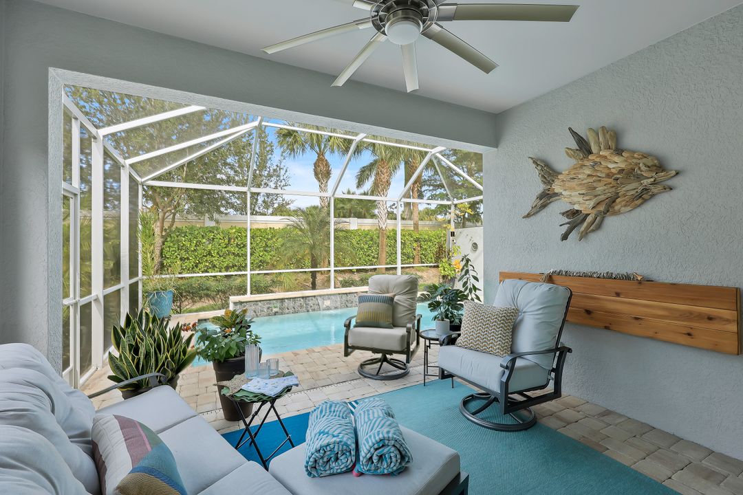 10787 Manatee Key Ln, Estero, FL 33928