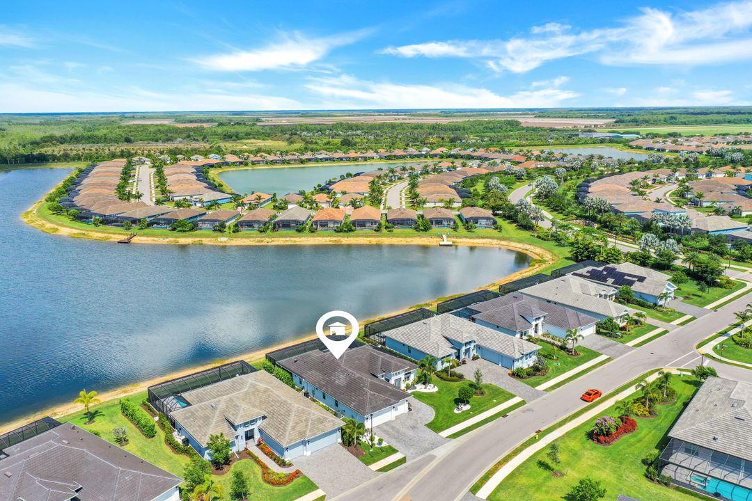 14448 Neptune Ave, Naples, FL 34114