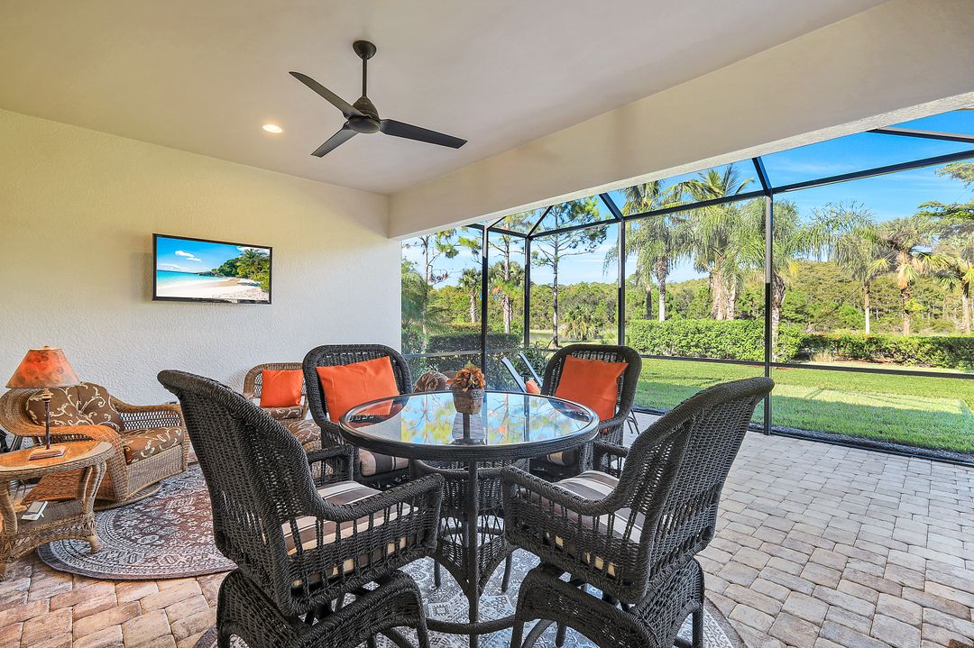 12506 Chrasfield Chase, Fort Myers, FL 33913