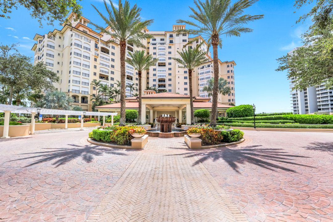 350 S Collier Blvd #407, Marco Island, FL 34145