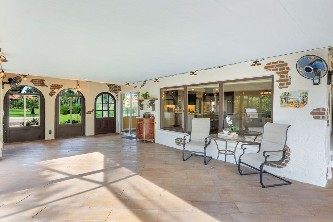12305 Avida Ln, Bonita Springs, FL 34135