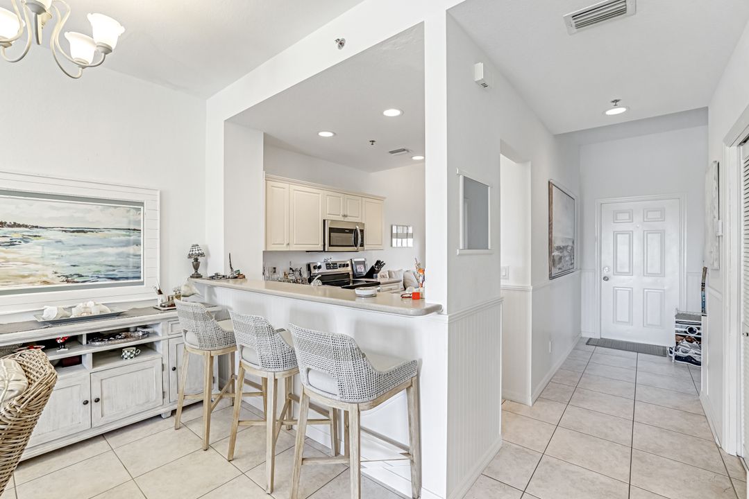 886 Park Ave #301, Marco Island, FL 34145