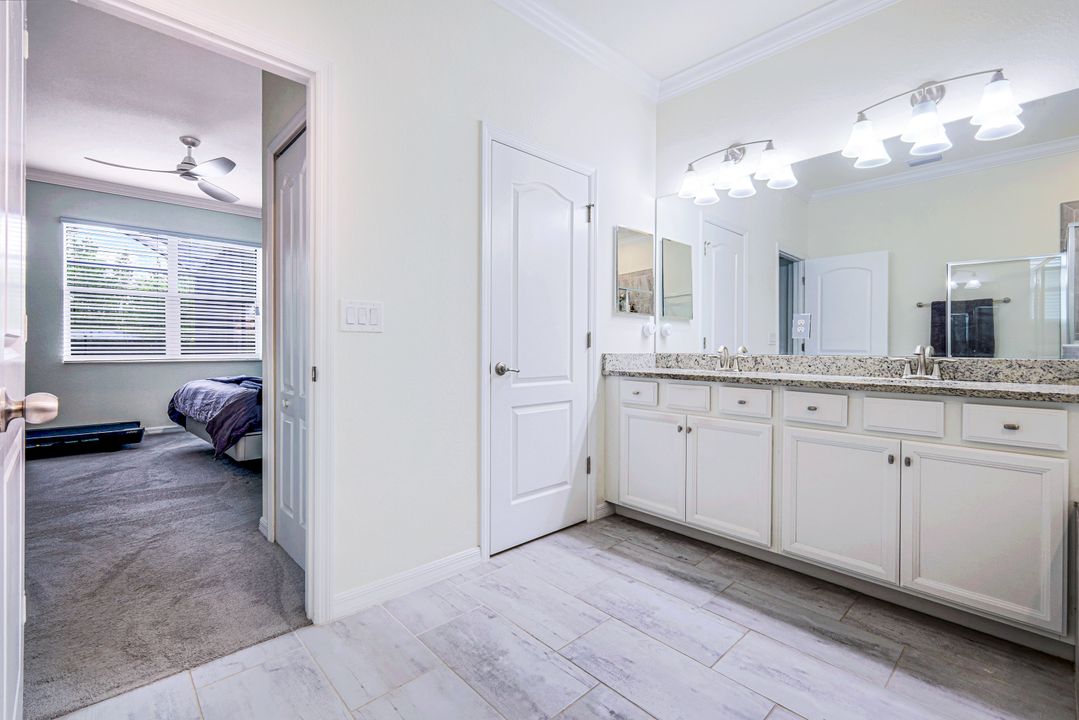 16490 Bonita Landing Cir, Bonita Springs, FL 34135