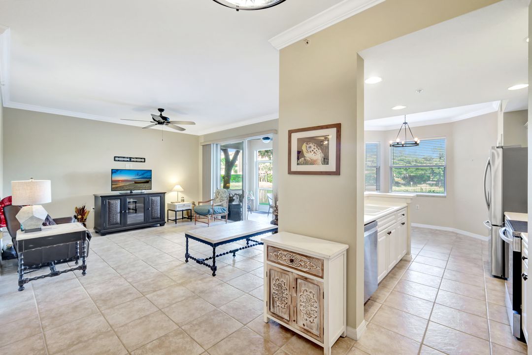 8310 Whiskey Preserve Cir #212, Fort Myers, FL 33919