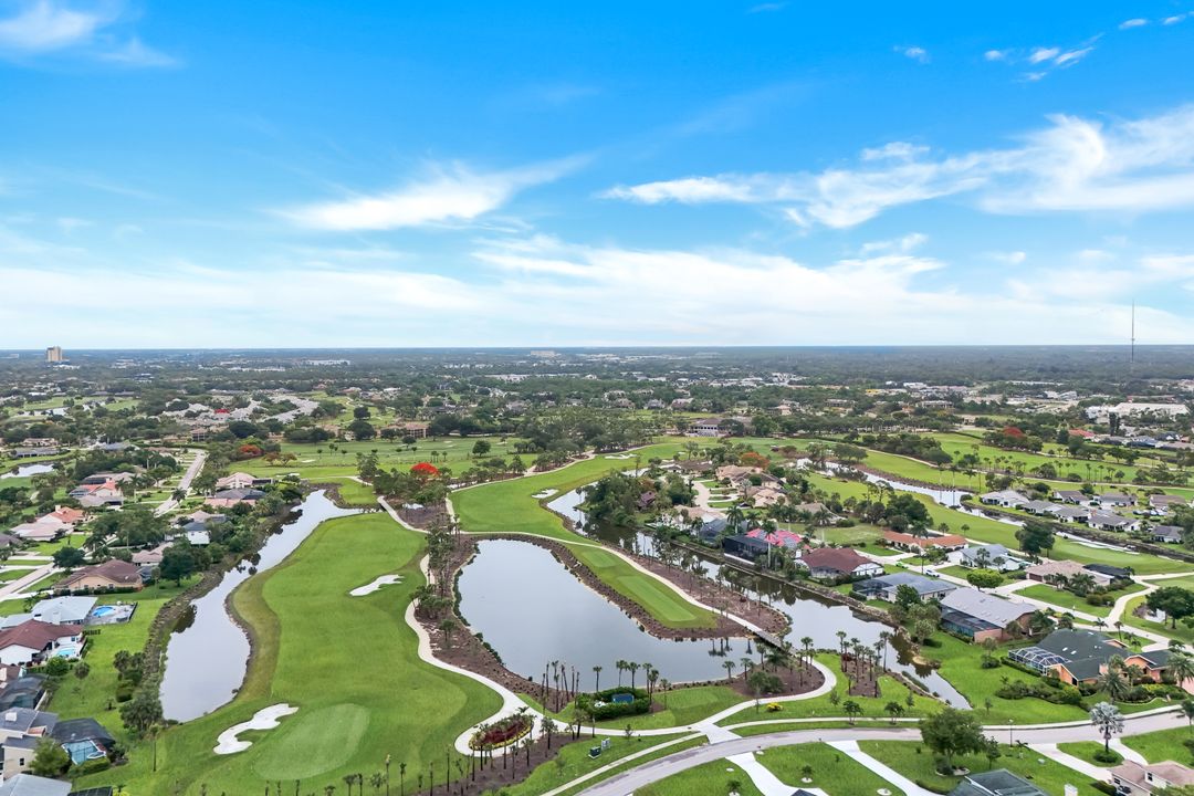 16861 Fox Den SW, Fort Myers, FL 33908