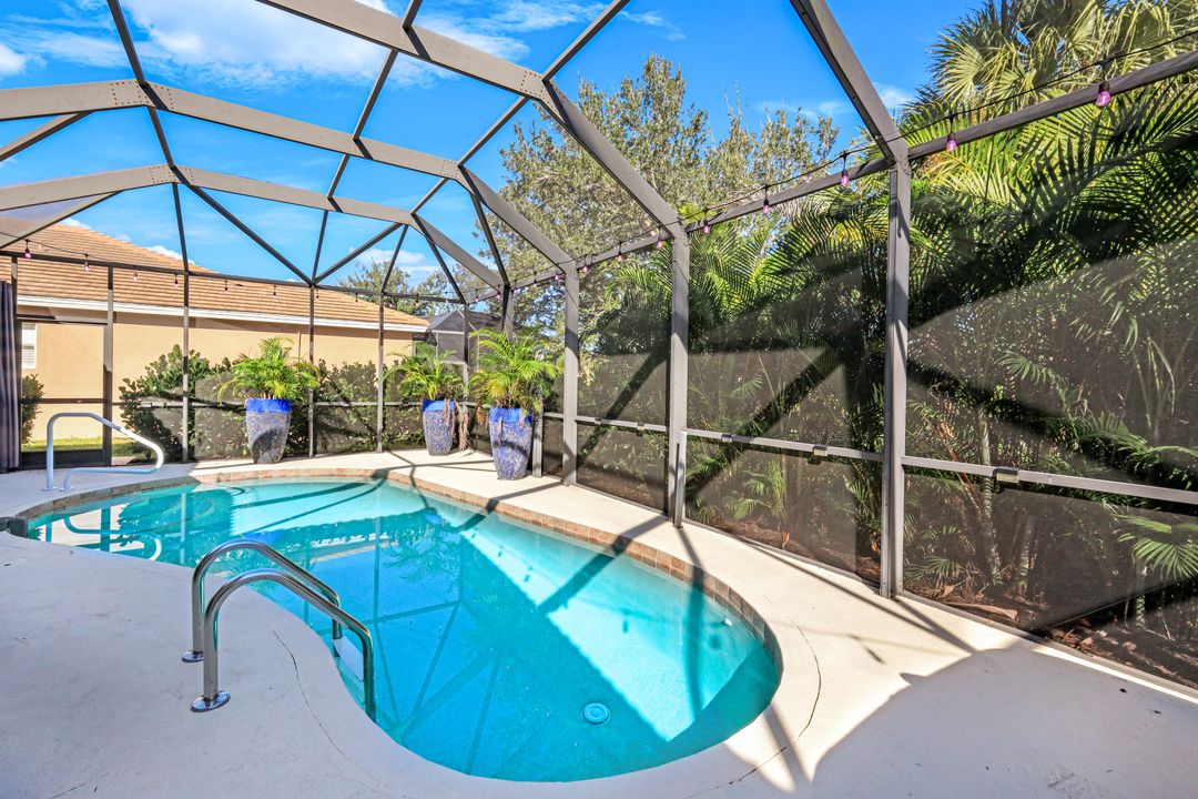 3351 Midship Dr, North Fort Myers, FL 33903