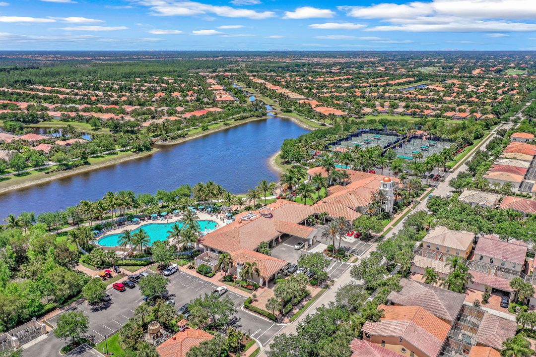 28245 Islet Trail, Bonita Springs, FL 34135