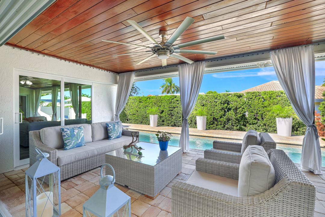 1351 Waikiki Ct, Marco Island, FL 34145