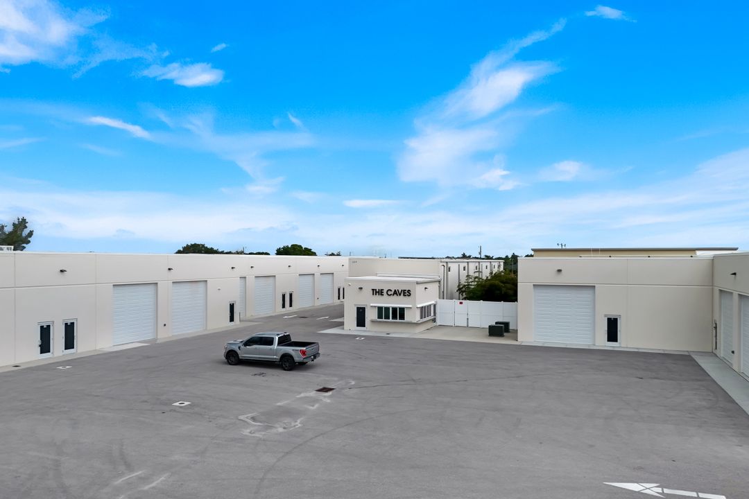 4317 SW 9th Ave #25, Cape Coral, FL 33914