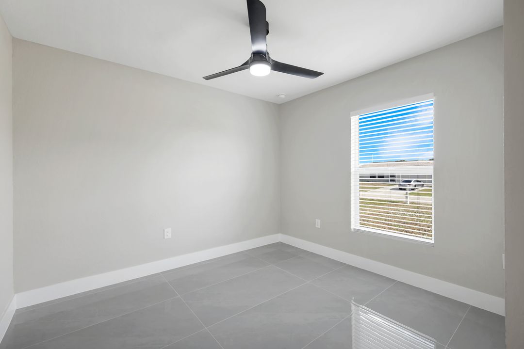 2208 NE 23rd Ave, Cape Coral, FL 33909