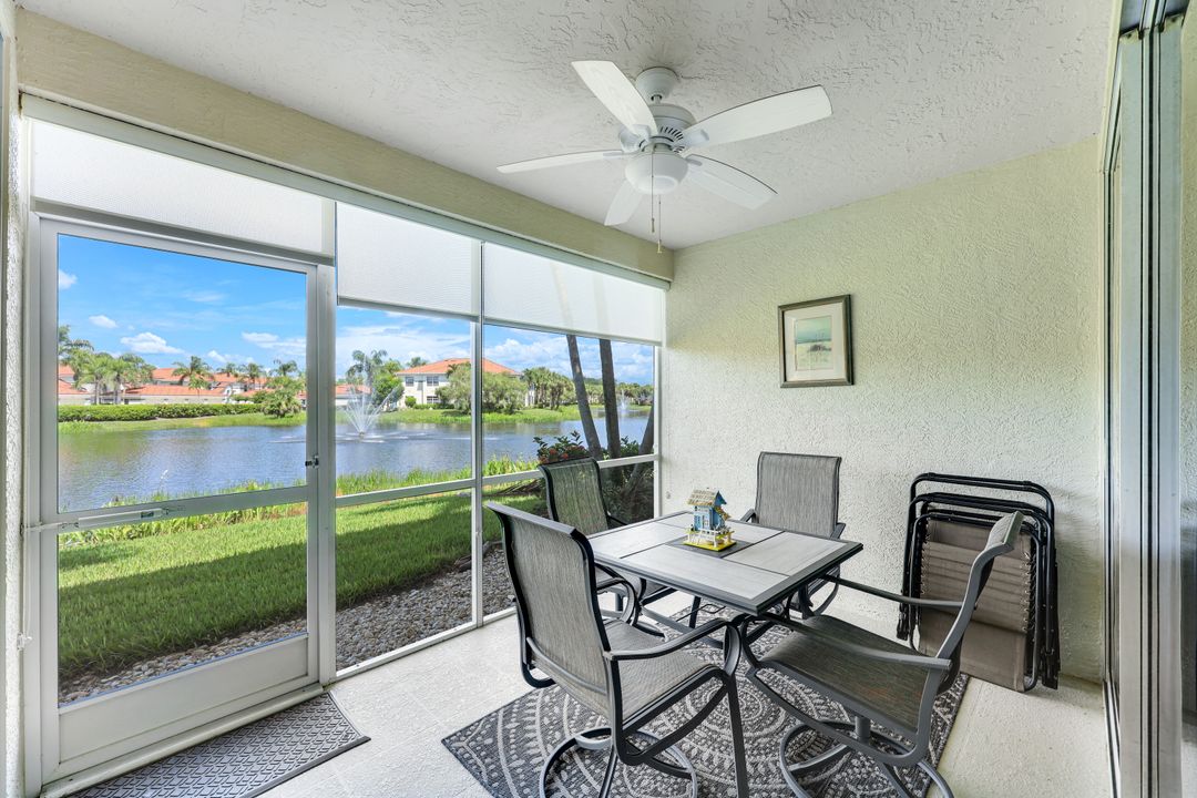 23861 Costa Del Sol Rd #103, Bonita Springs, FL 34135