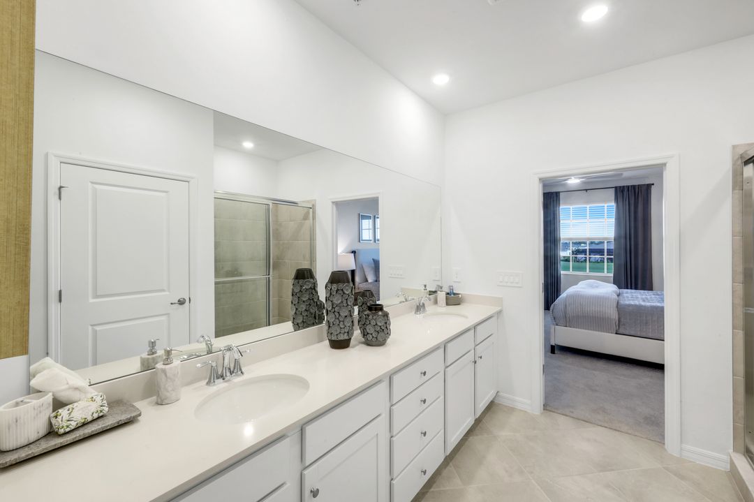 20660 Hazelnut Ct #1321, Lehigh Acres, FL null