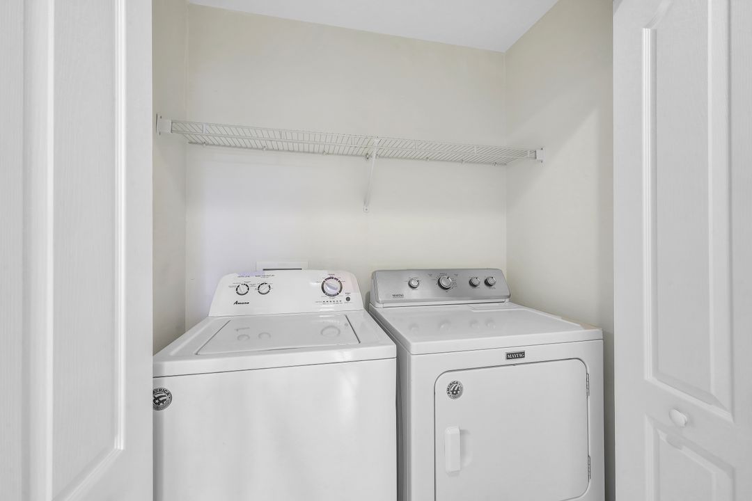 21360 Lancaster Run #1516, Estero, FL 33928