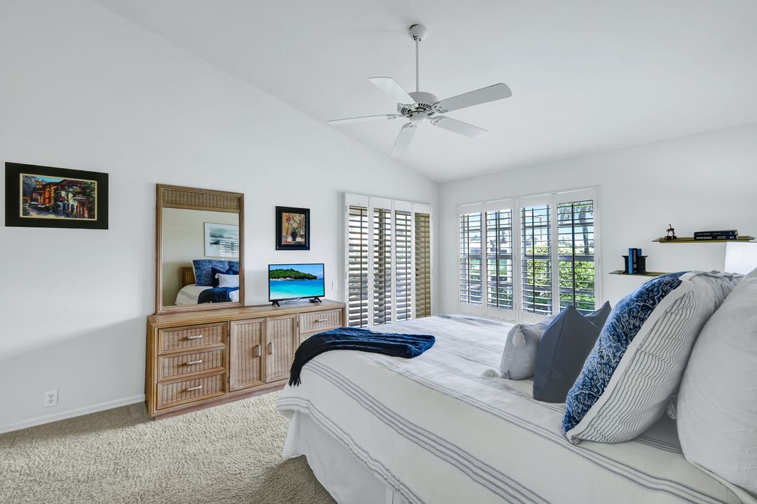 13460 Bridgeford Ave, Bonita Springs, FL 34135