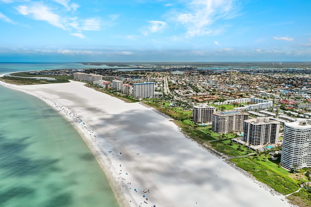 220 S Collier Blvd #PH C, Marco Island, FL 34145