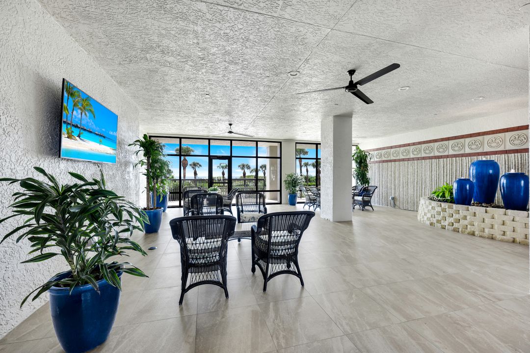 100 N Collier Blvd #901, Marco Island, FL 34145