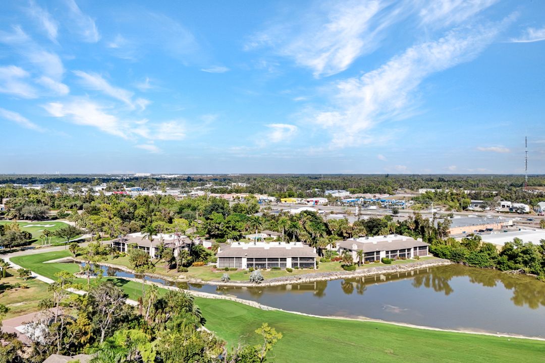 16679 Forest Blvd #203, Fort Myers, FL 33908