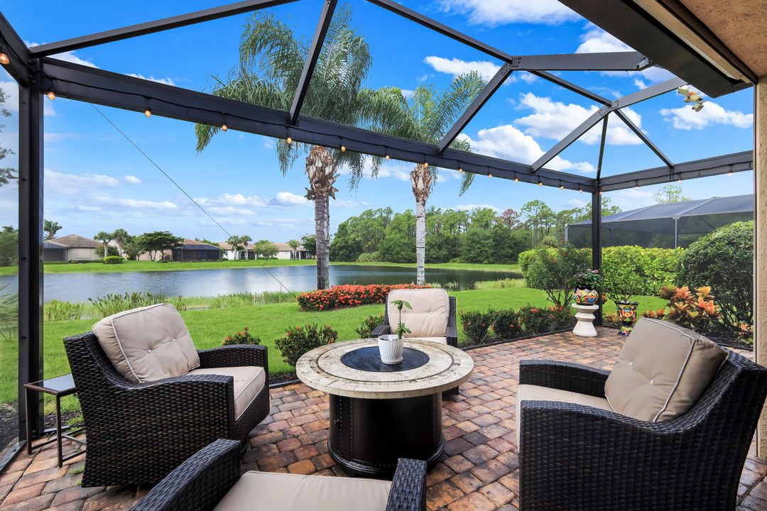 10820 Rutherford Rd, Fort Myers, FL 33913