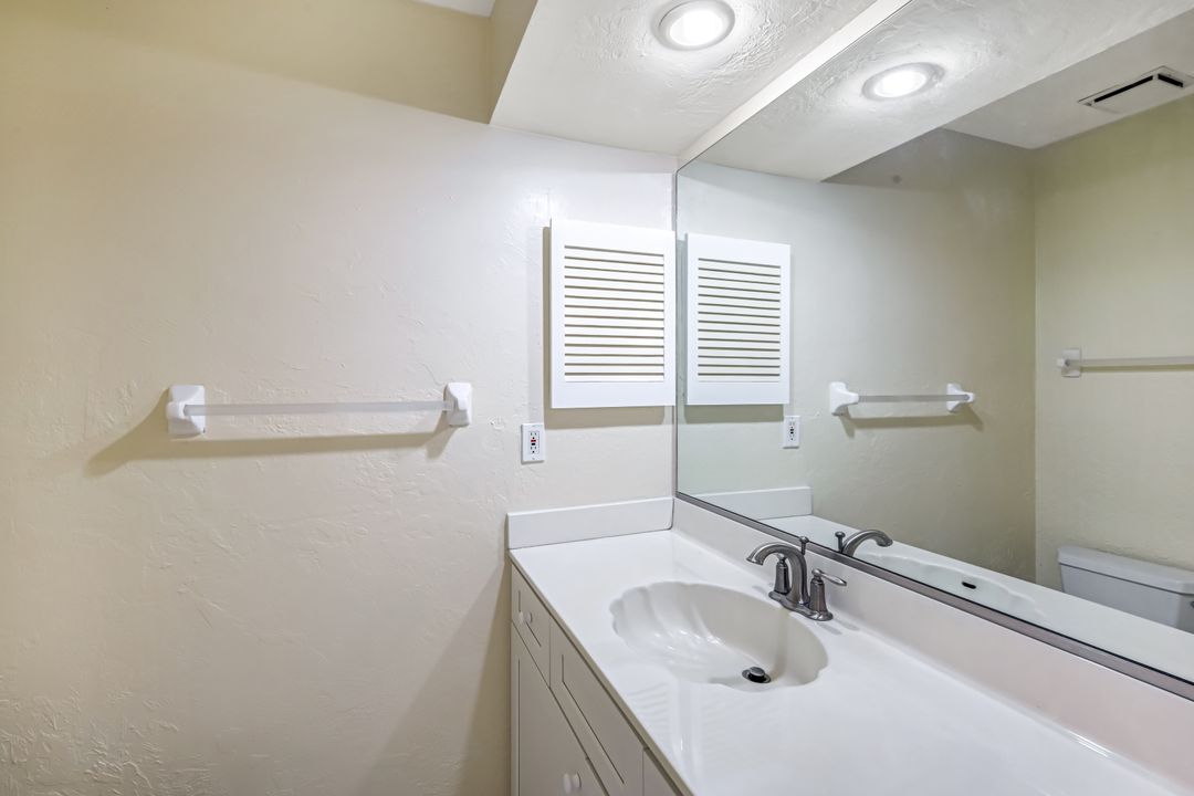 6115 Deer Run, Fort Myers, FL 33908