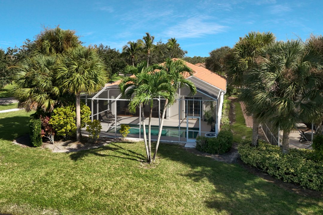 3701 Whidbey Way, Naples, FL 34119
