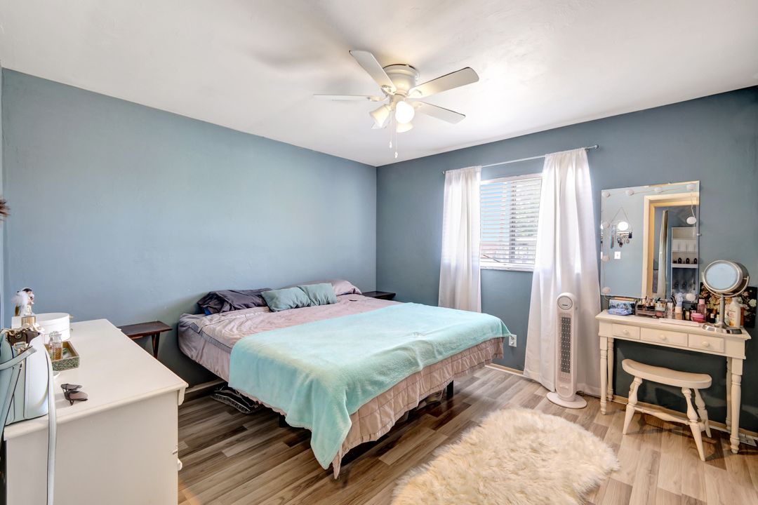 7481 Pebble Beach Rd, Fort Myers, FL 33967