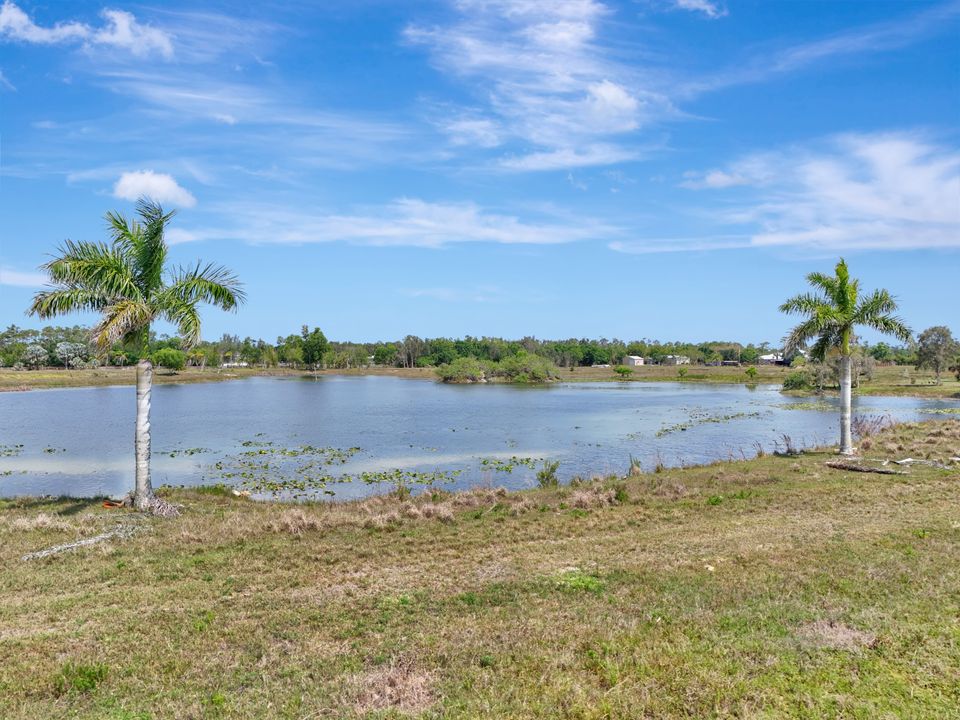 20401 Williams Dr, North Fort Myers, FL 33917
