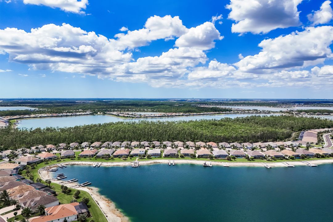 14900 Blue Bay Cir, Miromar Lakes, FL 33913