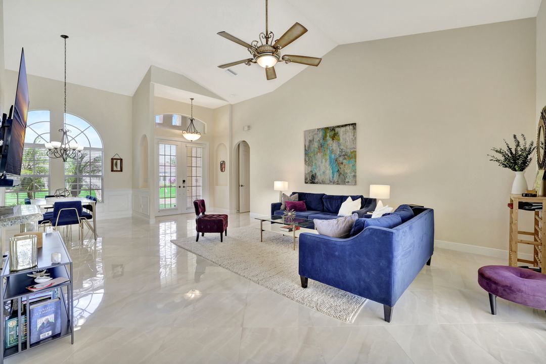 628 Hernando Dr, Marco Island, FL 34145
