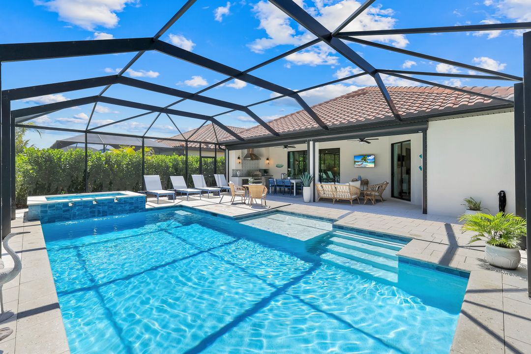 17010 Galway Run, Bonita Springs, FL 34135