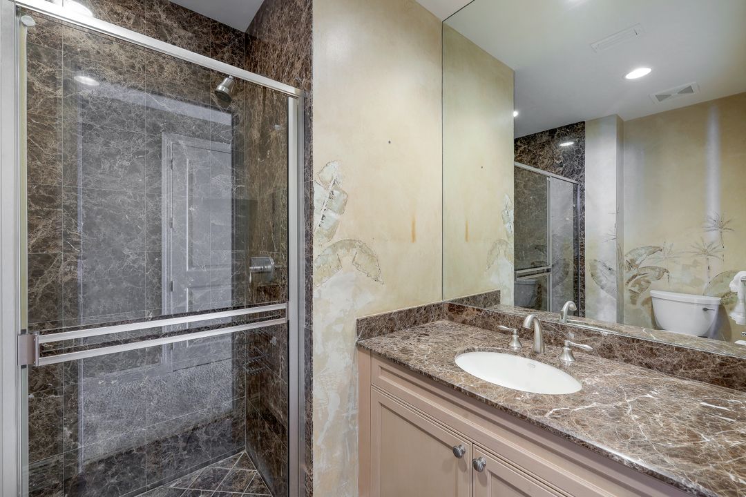 970 Cape Marco Dr #2002, Marco Island, FL 34145