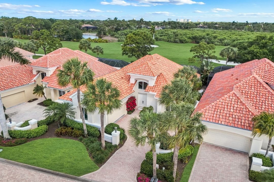 3390 Riviera Lakes Ct, Bonita Springs, FL 34134