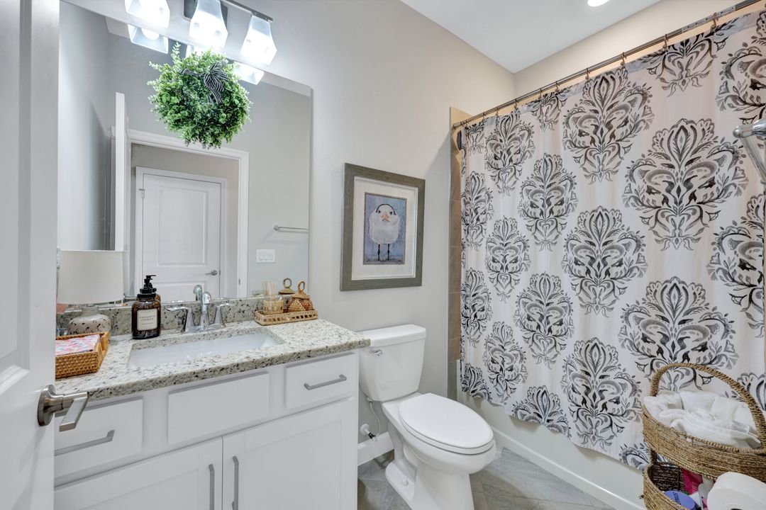 11611 Timber Creek Dr, Fort Myers, FL 33913