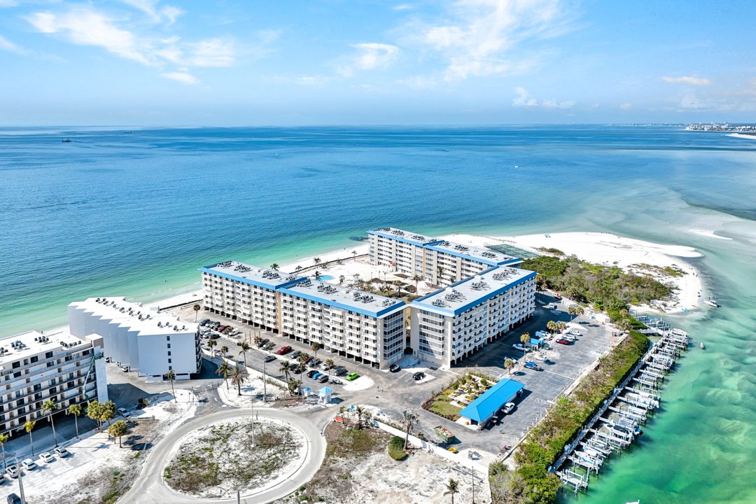 25740 Hickory Blvd #444, Bonita Springs, FL 34134