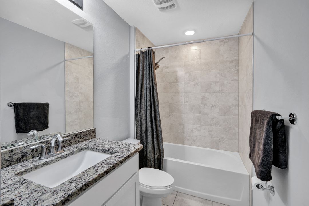 216 NW 9th Terrace, Cape Coral, FL 33993