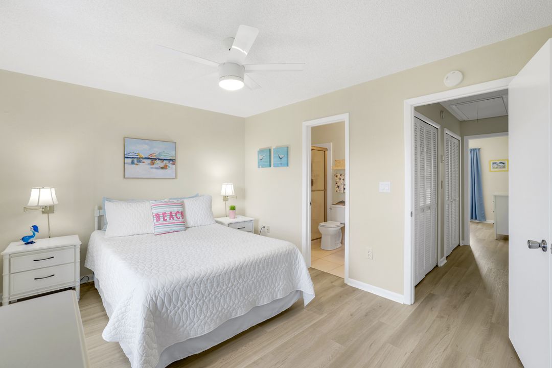 138 Marco Villas S #V5, Marco Island, FL 34145