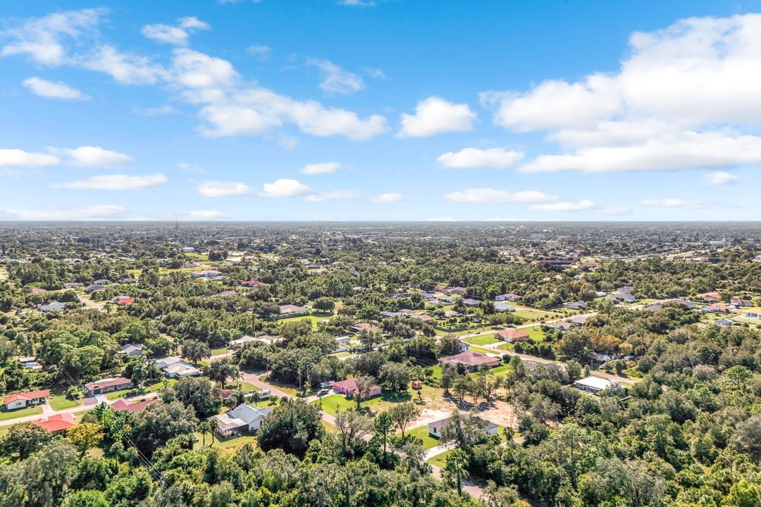 507 Prospect Ave, Lehigh Acres, FL 33972