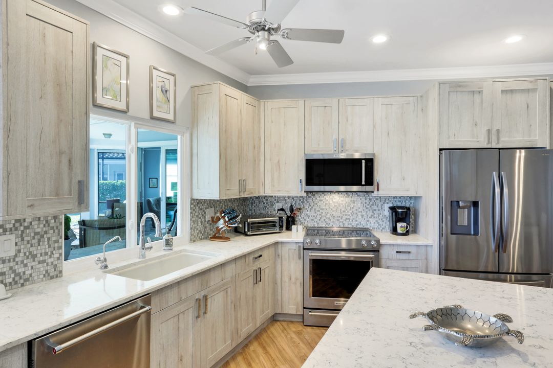 26481 Summer Greens Dr, Bonita Springs, FL 34135