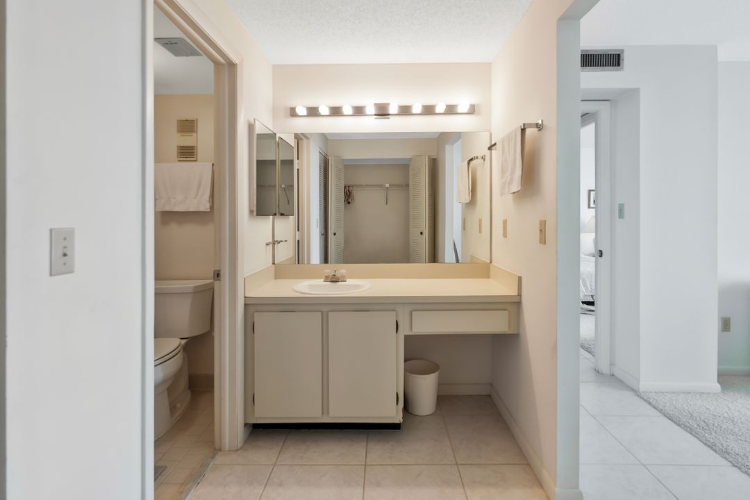 380 Seaview Ct #1910, Marco Island, FL 34145