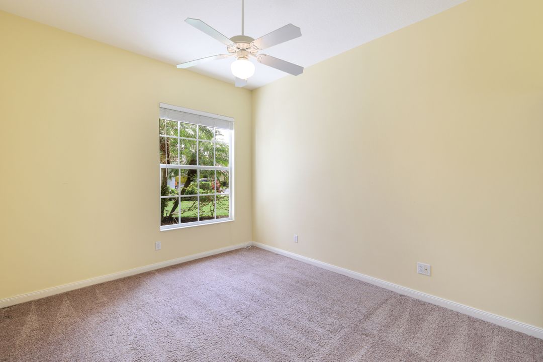 14850 Donatello Ct, Bonita Springs, FL 34135